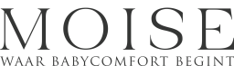 Moise Care