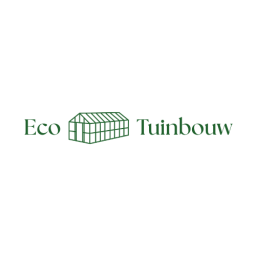 Eco Tuinbouw