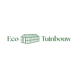Logo van Eco Tuinbouw