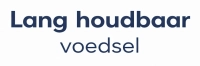 Lang houdbaar voedsel