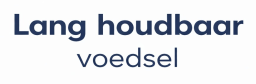 Lang houdbaar voedsel