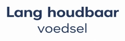 Logo van Lang houdbaar voedsel