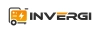 Invergi's logo