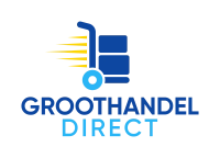 Groothandel Direct