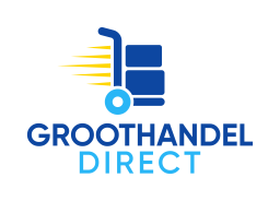 Groothandel Direct