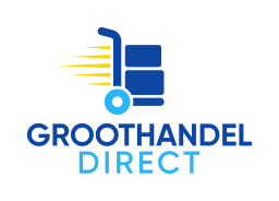 Logo van Groothandel Direct