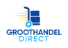 Groothandel Direct's logo