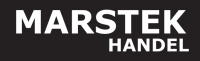 Marstekhandel.nl