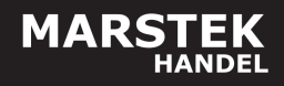 Marstekhandel.nl