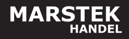 Logo van Marstekhandel.nl