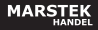 Marstekhandel.nl's logo