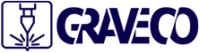 Graveco