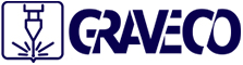 Graveco
