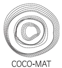 COCO-MAT