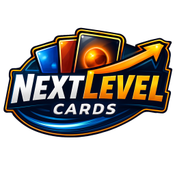 NextLevel Cards