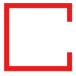 Logo van goedkoperglas.nl