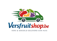 Versfruitshop