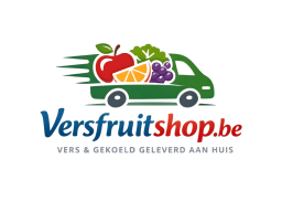 Logo van Versfruitshop