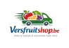 Versfruitshop's logo