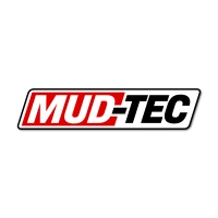 www.mudtec.eu