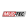 www.mudtec.eu's logo
