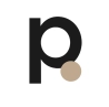 PuurDeluxe's logo
