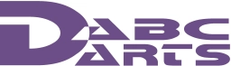 Logo van ABCdarts