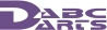 ABCdarts's logo