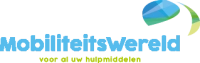 Mobiliteitswereld.com
