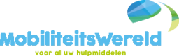 Logo van Mobiliteitswereld.com