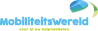 Mobiliteitswereld.com's logo