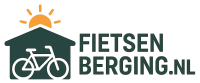 FietsenBerging.nl