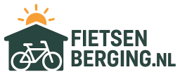 FietsenBerging.nl