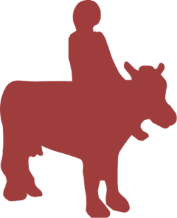 Logo van ZUS ENZO Kunst