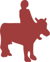 ZUS ENZO Kunst's logo