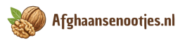 Afghaansenootjes.nl