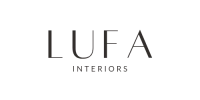Lufa Interiors