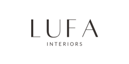 Lufa Interiors