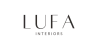 Lufa Interiors's logo