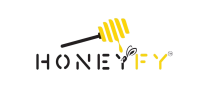 Honeyfy