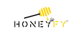 Honeyfy