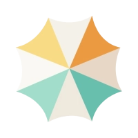 Sonnenschirmbezug.de