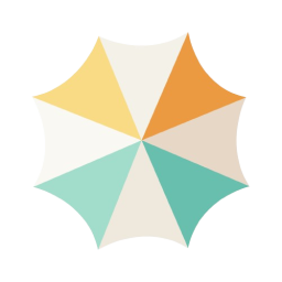 Sonnenschirmbezug.de