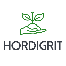 Hordigrit