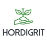 Hordigrit's logo