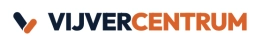 Logo van Vijvercentrum.nl