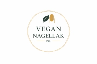 Vegan Nagellak.nl