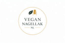 Vegan Nagellak.nl