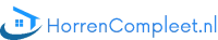 www.horrencompleet.nl