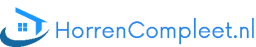 www.horrencompleet.nl